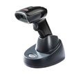 Honeywell Voyager 1472G 2D Bluetooth Scanner Kit